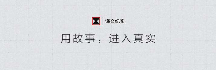 译文纪实
